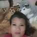 Veronica Soliz Chuve - Facebook