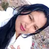 Veronica Soliz - @veronicasoliz497 - TikTok