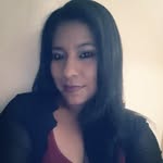 Veronica Soliz Delgadillo - @verito.79.gf.08 - Instagram