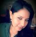 Veronica Soliz Delgadillo - Facebook