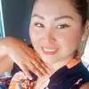 veronica soliz - @veronicasoliz15 - TikTok