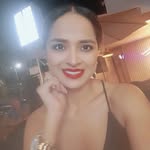 Veronica Soliz Fernandez - @veronicasolizfernandez - Instagram