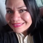 Veronica Soliz Florez - @veronicasolizflores - Instagram