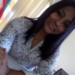 Veronica Soliz Garcia - @veronicasolizgarcia - Instagram