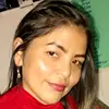 Veronica Soliz Garrado - @veronica.soliz.ga - TikTok