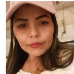 Veronica Soliz Garrado - @veronicasolizgarrado - Instagram