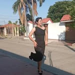 Verónica Soliz Loayza - @veronicasolizloayza - Instagram