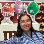 Veronica Soliz Munoz - @verosolizmunoz - Instagram