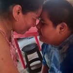 Veronica Soliz Perez - @veronicasolizperez - Instagram