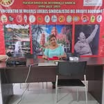 Veronica Soliz Rosales - @veronicasolizrosales - Instagram