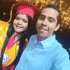 Veronica Soliz Salas - @veronica.soliz.sa - TikTok