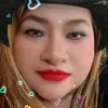 Verónica Soliz Soruco - @veronicasoliz152 - TikTok