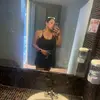 veronicasoliz57 - @veronicasoliz57 - TikTok