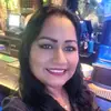 🇧🇴♥️🇪🇦🇮🇨 - @veronicasoliz6 - TikTok