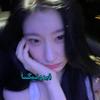 • المنفردة فيرونيكا🕷♡ - @veronica_solo - TikTok