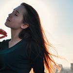 Вероника Адамовна - @veronica_solo - Instagram