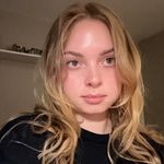veronica - @veronica.solo - Instagram