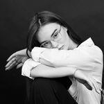 Veronica🤍 - @veronica_solovodova - Instagram