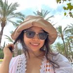 Veronica | Solo Traveler - @veronica_sim - Instagram