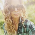 Veronica Solo - @veronica1981italy - Instagram
