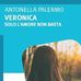 Veronica, solo l'amore non basta - Facebook
