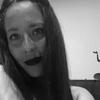 Veronica Soloa - @veronica.soloa - TikTok