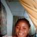 Veronica Solomon - Facebook