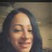 Veronica Solorio - Facebook