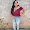 Verónica Solorzano - @veronicasolorzan31 - TikTok