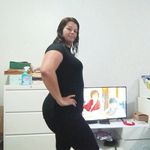 Jessy Solorzano - @veronicasolorzano43 - Instagram