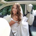 Veronica Solovchuk - @veronicasolovchuk - Instagram