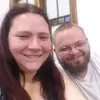 veronicasolomon96 - @veronicasolomon96 - TikTok