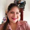 veronicasolorzan30 - @veronicasolorzan30 - TikTok
