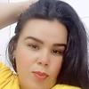 veronicasolorzano487 - @veronicasolorzano487 - TikTok