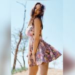 Veronika Solonina - @veronicasolonina - Instagram