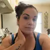La china - @veronicasolorio02 - TikTok