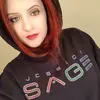 veronica - @veronicasolorio22 - TikTok