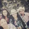 Veronica - @veronicasolorio535 - TikTok