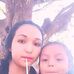 Veronica gusman solorio - Facebook