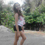 Veronica Laureano Solorio - @laureanoveronica - Instagram