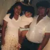 Veronica Solorio722 - @veronicasolorio4 - TikTok