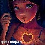 veronica solorio - @veronica_soloio - Instagram
