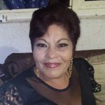 Veronica Solorio - @solorio_reyes - Instagram