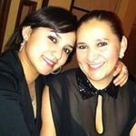Veronica Solorio - @verinica.vero - Instagram