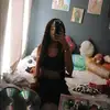 Verónica Solorio - @vero_solorio - TikTok