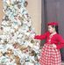 Veronica Solorio - Facebook