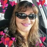 veronica solorio - @soloriov65 - Instagram