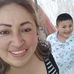 Veronica Solorio - Facebook