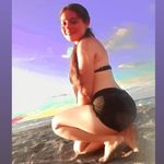 Veronica Solorio - @soloriovero31 - Instagram
