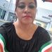 Veronica Solorio - Facebook